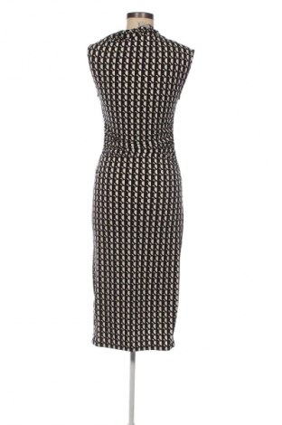 Φόρεμα H&M, Μέγεθος S, Χρώμα Πολύχρωμο, Τιμή 12,99 €