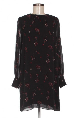 Φόρεμα H&M, Μέγεθος S, Χρώμα Πολύχρωμο, Τιμή 18,99 €