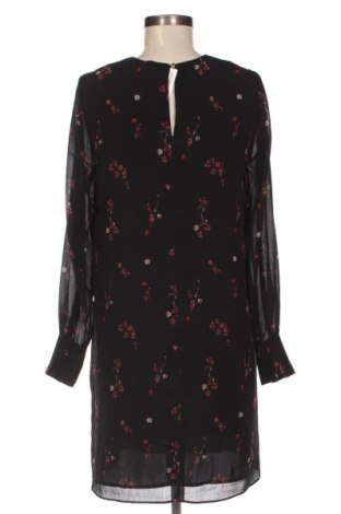 Φόρεμα H&M, Μέγεθος S, Χρώμα Πολύχρωμο, Τιμή 18,99 €