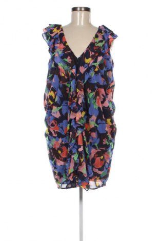 Sukienka H&M, Rozmiar S, Kolor Kolorowy, Cena 110,00 zł