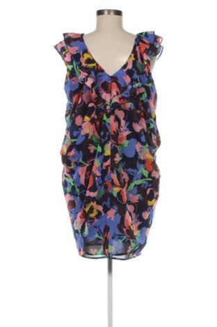 Sukienka H&M, Rozmiar S, Kolor Kolorowy, Cena 110,00 zł
