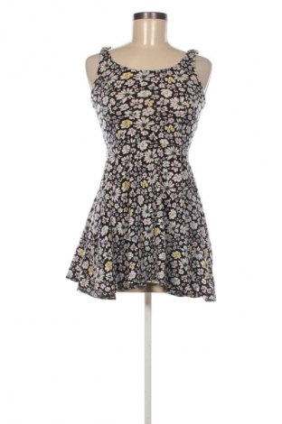 Šaty  H&M, Veľkosť S, Farba Viacfarebná, Cena  17,12 €