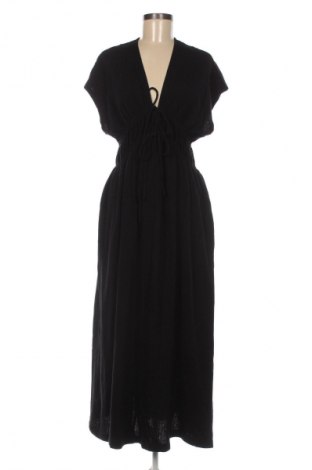 Ruha H&M, Méret S, Szín Fekete, Ár 9 222 Ft