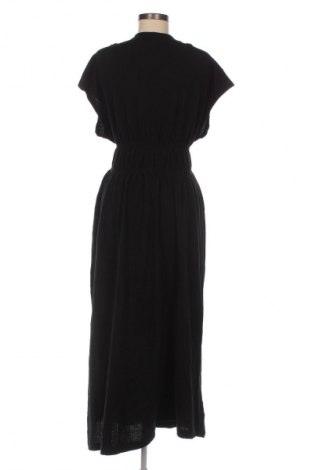 Ruha H&M, Méret S, Szín Fekete, Ár 9 222 Ft