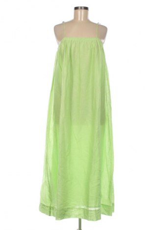 Sukienka H&M, Rozmiar S, Kolor Zielony, Cena 106,00 zł
