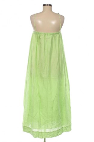 Sukienka H&M, Rozmiar S, Kolor Zielony, Cena 106,00 zł