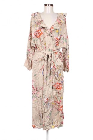 Ruha H&M, Méret XL, Szín Sokszínű, Ár 5 800 Ft