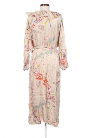 Ruha H&M, Méret XL, Szín Sokszínű, Ár 5 800 Ft