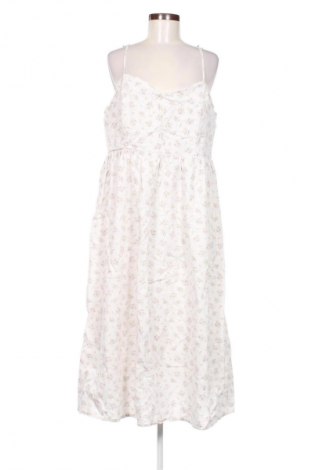 Φόρεμα H&M, Μέγεθος XL, Χρώμα Πολύχρωμο, Τιμή 14,83 €