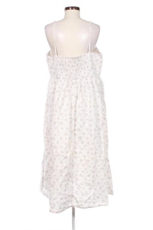 Φόρεμα H&M, Μέγεθος XL, Χρώμα Πολύχρωμο, Τιμή 14,83 €
