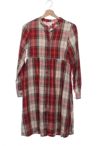 Šaty  H&M, Veľkosť XS, Farba Viacfarebná, Cena  24,48 €