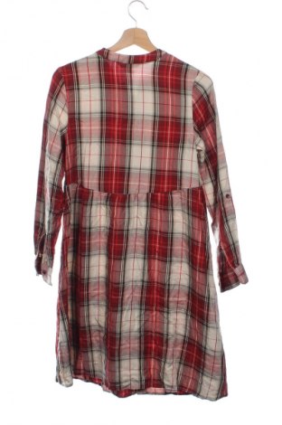 Šaty  H&M, Veľkosť XS, Farba Viacfarebná, Cena  24,48 €