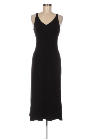 Šaty  H&M, Velikost S, Barva Černá, Cena  367,00 Kč