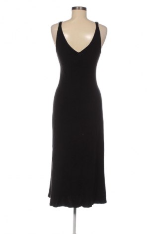 Šaty  H&M, Velikost S, Barva Černá, Cena  367,00 Kč