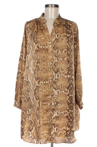 Kleid H&M, Größe L, Farbe Mehrfarbig, Preis € 33,99