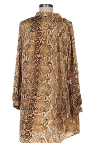 Kleid H&M, Größe L, Farbe Mehrfarbig, Preis € 33,99
