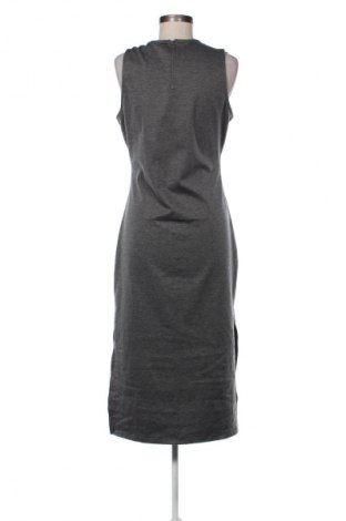 Φόρεμα H&M, Μέγεθος L, Χρώμα Γκρί, Τιμή 14,83 €