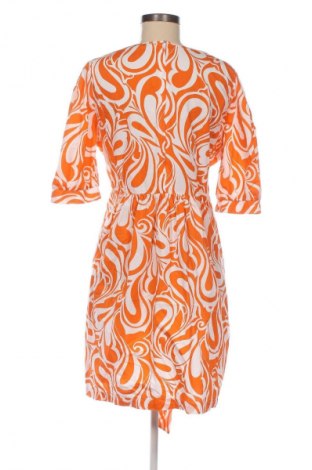 Sukienka H&M, Rozmiar XL, Kolor Kolorowy, Cena 54,99 zł
