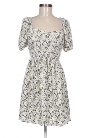 Šaty  H&M, Veľkosť S, Farba Viacfarebná, Cena  11,95 €