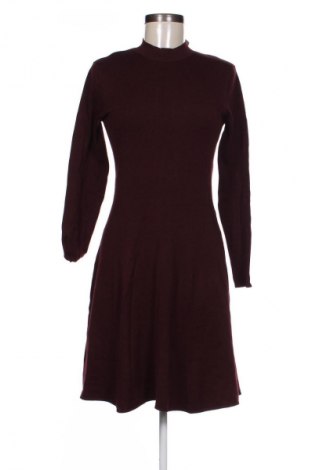 Sukienka H&M, Rozmiar M, Kolor Czerwony, Cena 66,67 zł
