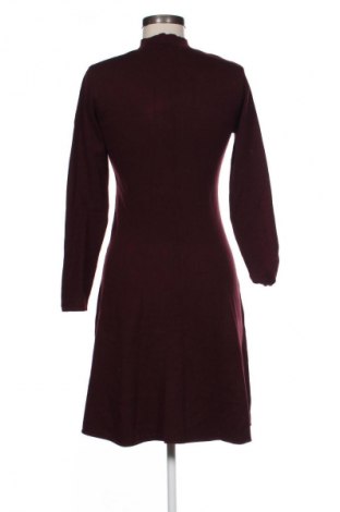 Sukienka H&M, Rozmiar M, Kolor Czerwony, Cena 66,67 zł