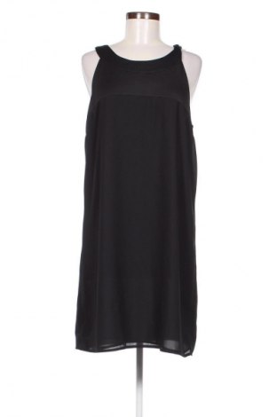 Φόρεμα H&M, Μέγεθος M, Χρώμα Μαύρο, Τιμή 16,67 €