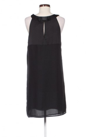 Φόρεμα H&M, Μέγεθος M, Χρώμα Μαύρο, Τιμή 16,67 €
