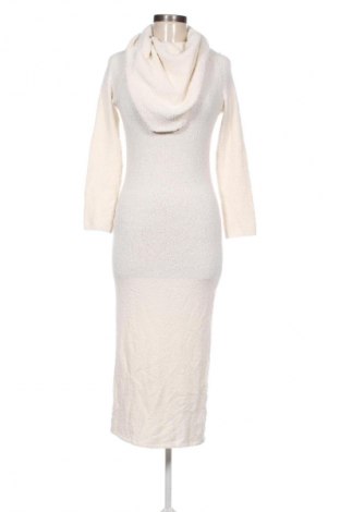 Sukienka H&M, Rozmiar S, Kolor Beżowy, Cena 66,67 zł