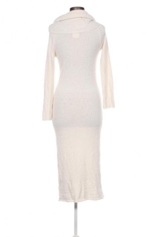 Sukienka H&M, Rozmiar S, Kolor Beżowy, Cena 66,67 zł
