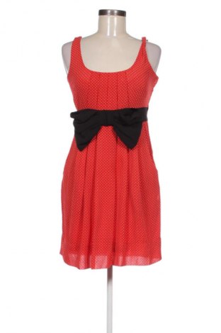 Sukienka H&M, Rozmiar S, Kolor Kolorowy, Cena 66,67 zł