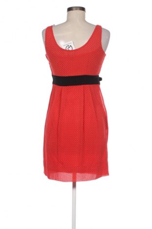 Sukienka H&M, Rozmiar S, Kolor Kolorowy, Cena 66,67 zł