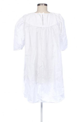 Φόρεμα H&M, Μέγεθος M, Χρώμα Λευκό, Τιμή 14,83 €