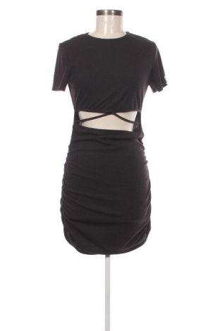 Šaty  H&M, Velikost M, Barva Černá, Cena  349,00 Kč