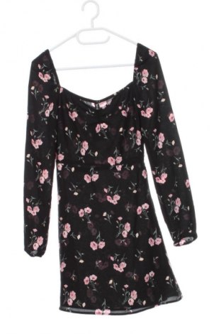 Kleid H&M, Größe XS, Farbe Mehrfarbig, Preis 20,99 €