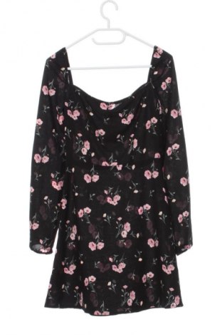 Kleid H&M, Größe XS, Farbe Mehrfarbig, Preis 20,99 €