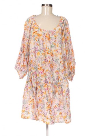 Šaty  H&M, Veľkosť XL, Farba Viacfarebná, Cena  17,95 €