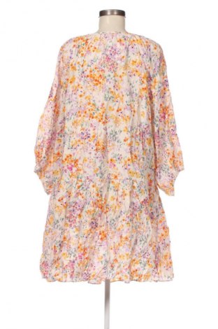 Šaty  H&M, Veľkosť XL, Farba Viacfarebná, Cena  17,95 €