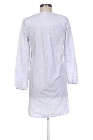 Kleid H&M, Größe S, Farbe Mehrfarbig, Preis € 14,91