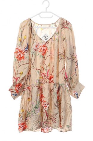 Φόρεμα H&M, Μέγεθος XS, Χρώμα Πολύχρωμο, Τιμή 18,99 €