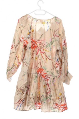 Φόρεμα H&M, Μέγεθος XS, Χρώμα Πολύχρωμο, Τιμή 18,99 €