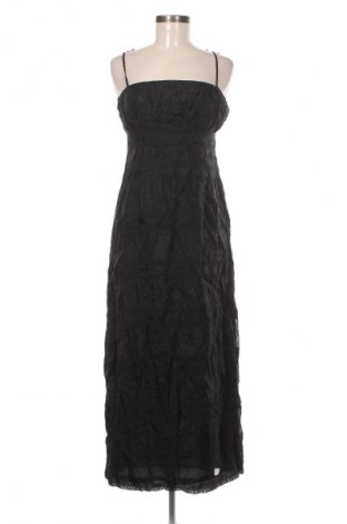 Šaty  H&M, Velikost M, Barva Černá, Cena  489,00 Kč