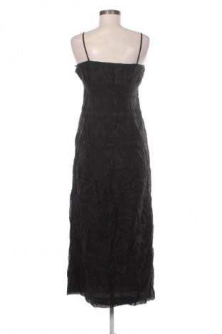 Šaty  H&M, Velikost M, Barva Černá, Cena  489,00 Kč