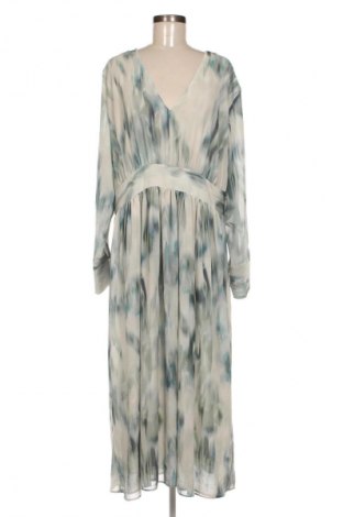 Kleid H&M, Größe XL, Farbe Mehrfarbig, Preis 20,99 €