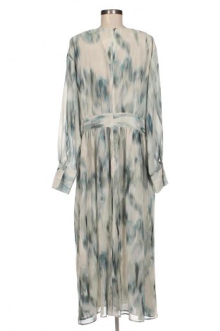 Kleid H&M, Größe XL, Farbe Mehrfarbig, Preis 20,99 €