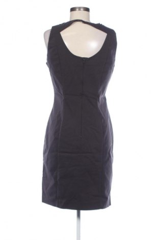 Kleid H&M, Größe XL, Farbe Mehrfarbig, Preis € 14,83