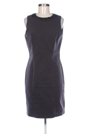 Kleid H&M, Größe XL, Farbe Mehrfarbig, Preis € 14,83