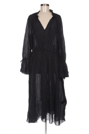 Φόρεμα H&M, Μέγεθος M, Χρώμα Μπλέ, Τιμή 17,99 €