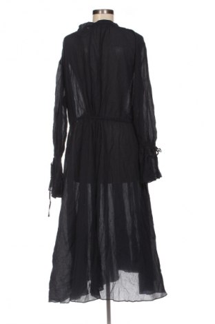 Φόρεμα H&M, Μέγεθος M, Χρώμα Μπλέ, Τιμή 17,99 €