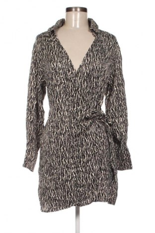Ruha H&M, Méret S, Szín Sokszínű, Ár 5 079 Ft