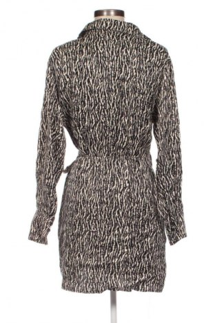 Ruha H&M, Méret S, Szín Sokszínű, Ár 5 079 Ft